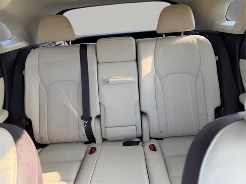 Used 2019 Lexus RX 350 FWD w/ Navigation Package image 60