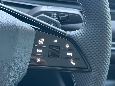 New 2026 Audi S5 Premium Plus AWD/4WD image 14