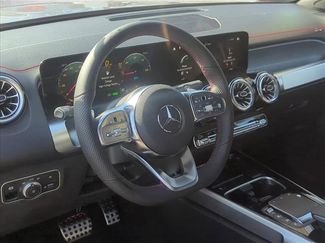 Certified 2023 Mercedes-Benz EQB 300 EQB 300 video 3