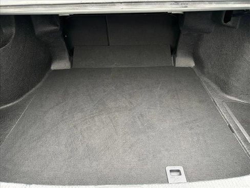 Used 2025 Toyota Camry LE image 25