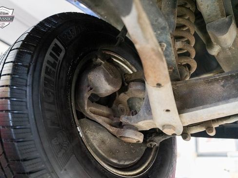 Used 1992 Ford F150 2WD Regular Cab image 78