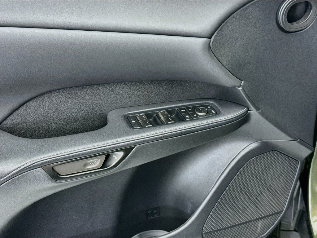 Used 2024 Lexus RX 350 Premium Plus w/ Convenience Package FWD image 21