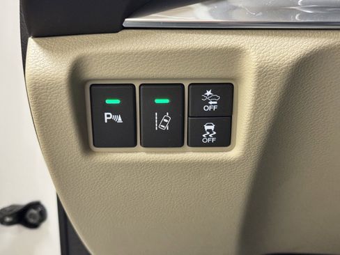 Used 2016 Acura MDX 3.5L image 17