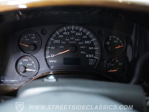 Used 2007 Chevrolet Express 1500 w/ Preferred Equipment Group RWD image 32