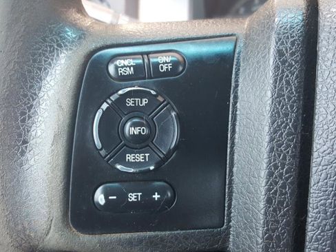 Used 2013 Ford F350 XL w/ PWR Equipment Group image 18