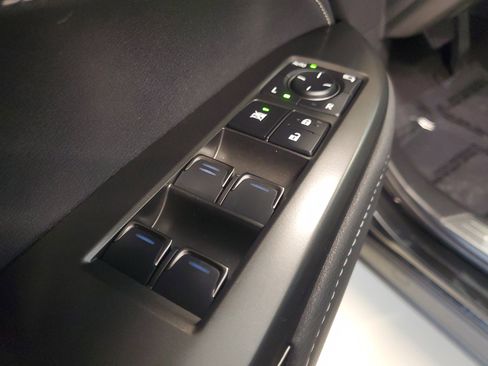 Used 2024 Lexus NX 250 FWD w/ Cold Area Package image 24
