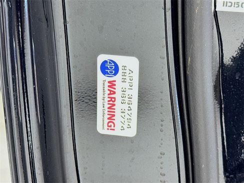 Used 2021 Acura RDX w/ Technology Package image 52