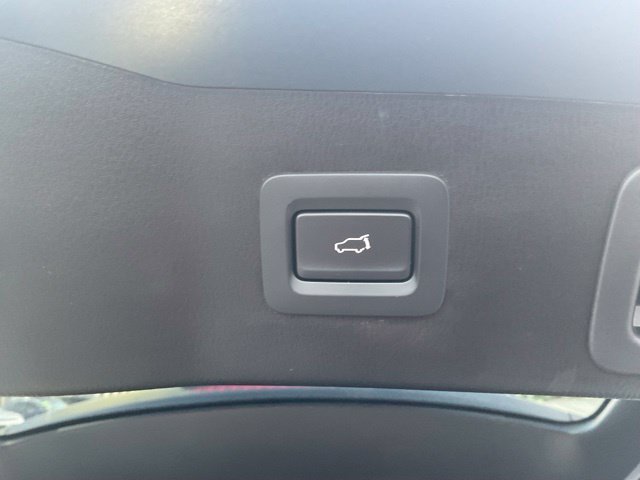 Used 2025 MAZDA CX-5 Carbon Edition AWD/4WD image 10