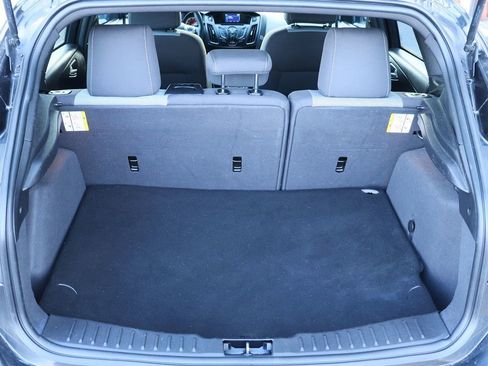 Used 2014 Ford Focus ST image 23