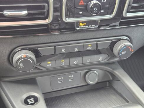 New 2026 Nissan Sentra S w/ Floor Mat Package image 17