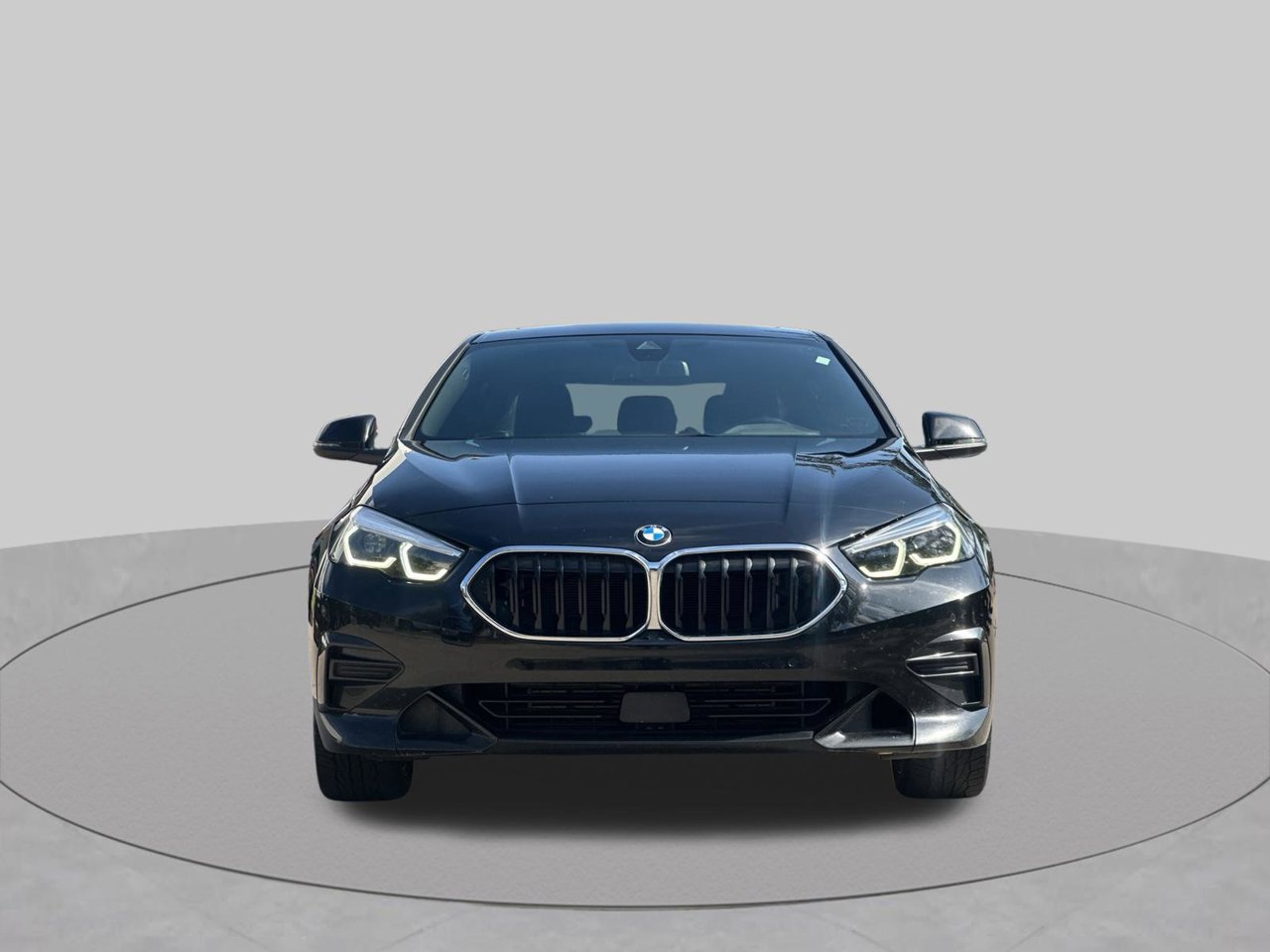 Used 2024 BMW 228i Gran Coupe FWD image 8