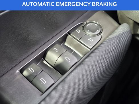 Used 2023 Chevrolet Colorado Z71 w/ Advanced Trailering Package image 29