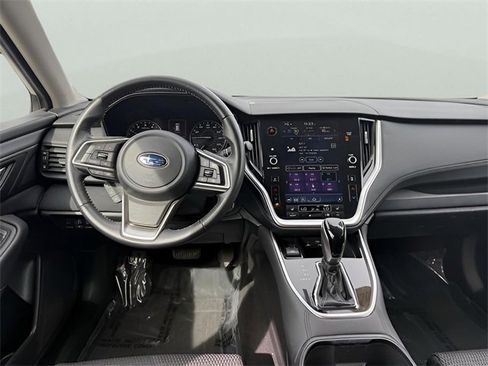 Used 2020 Subaru Outback Premium image 17