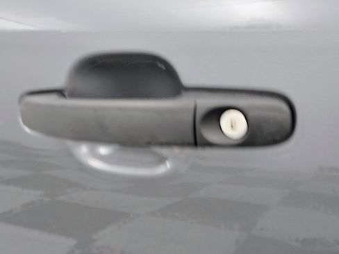 Used 2023 Ford Ranger XLT w/ Equipment Group 302A High image 21