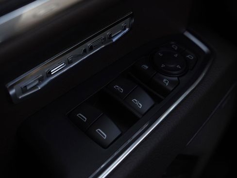 New 2026 GMC Sierra 1500 Denali image 19