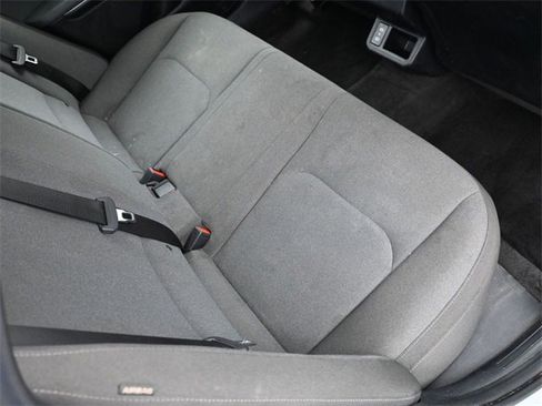 Used 2025 Kia K4 LXS image 26