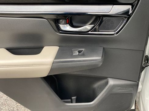 Used 2023 Honda CR-V EX-L image 18