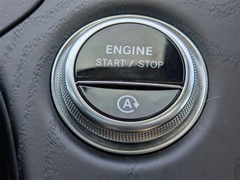 Used 2024 Mercedes-Benz E 350 E 350 image 22