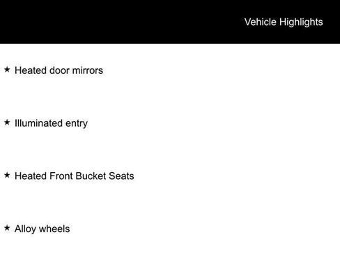 Used 2025 Toyota 4Runner TRD Off-Road image 12