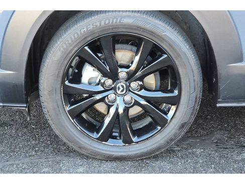 Certified 2023 MAZDA CX-30 AWD 2.5 S w/ Preferred Package image 28