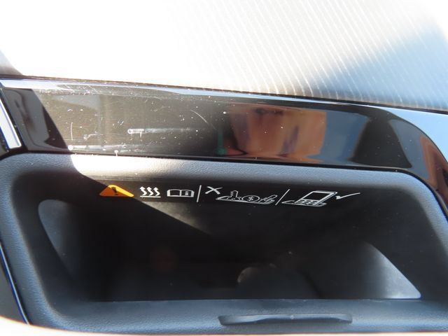 Used 2024 Cadillac Lyriq Sport w/ LPO, Floor Liner Package AWD/4WD image 35