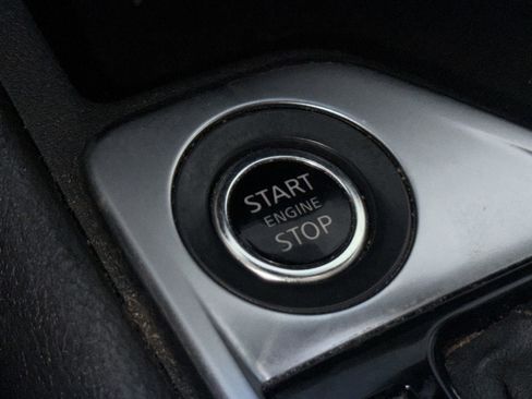 Used 2021 Nissan Sentra SV image 27