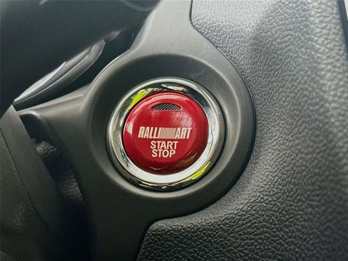 New 2026 Mitsubishi Outlander Sport AWD image 12