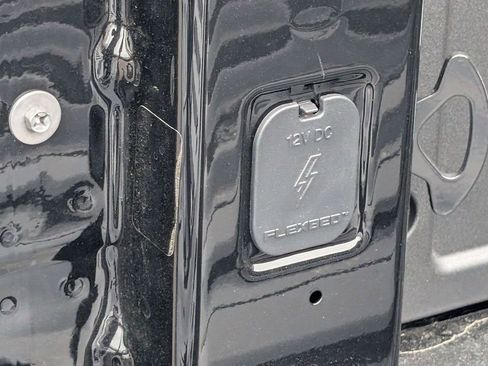 New 2026 Ford Maverick XL w/ Equipment Group 101A AWD/4WD image 19