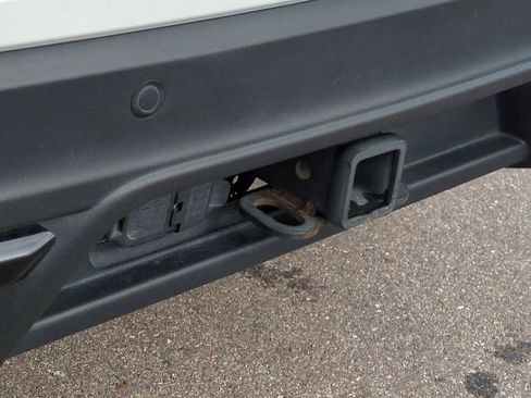 Certified 2023 Ford Explorer ST w/ Equipment Group 401A image 42