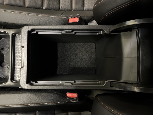 New 2027 Honda CR-V Sport-L image 31