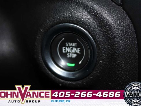 Used 2021 Chevrolet Silverado 1500 LTZ w/ LTZ Premium Texas Edition image 36