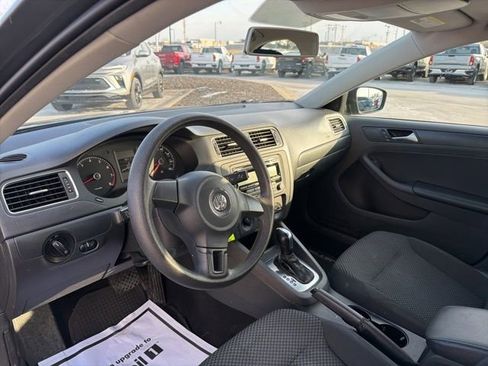 Used 2014 Volkswagen Jetta S image 15
