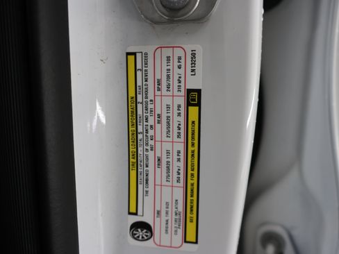 Used 2020 RAM 1500 Big Horn AWD/4WD image 65