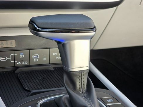 New 2026 Hyundai Kona SEL Sport image 29