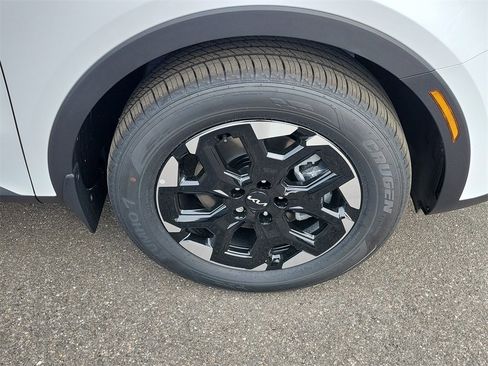 New 2026 Kia Sorento S image 40