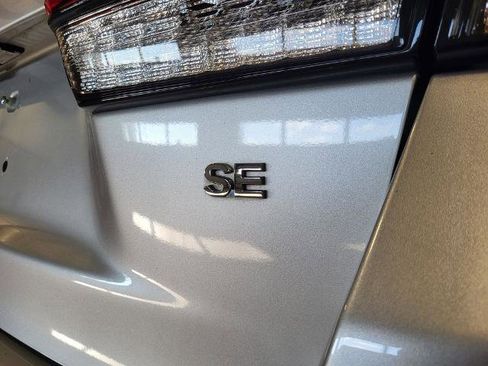 Used 2021 Mitsubishi Outlander Sport SE image 9