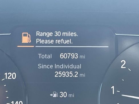 Used 2021 BMW 330i xDrive Sedan w/ Convenience Package AWD/4WD image 20