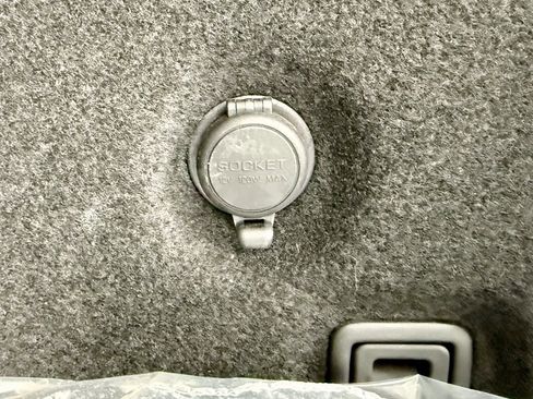 Used 2024 Nissan Murano SL image 15