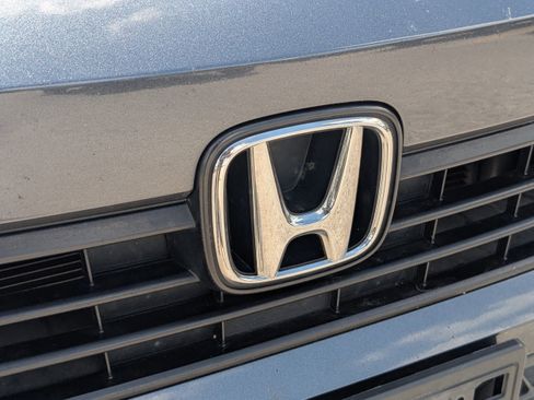 Used 2023 Honda Civic Sport image 31
