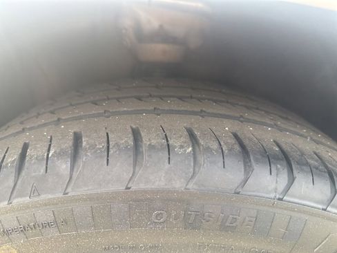 Used 2024 Chevrolet Malibu LT w/ Sport Edition image 33