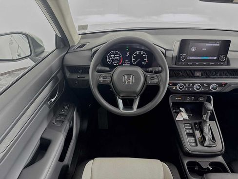 Used 2023 Honda CR-V EX image 21