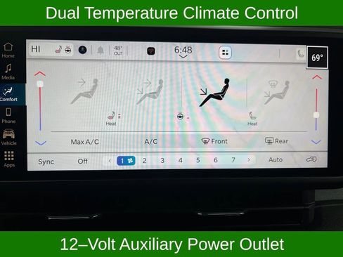 New 2026 Jeep Wrangler Sport S image 18