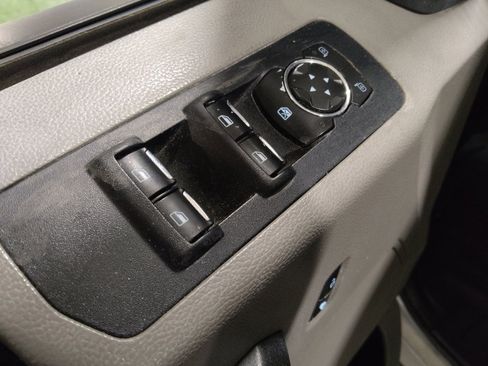 Used 2017 Ford F150 XL w/ Equipment Group 101A Mid RWD image 27