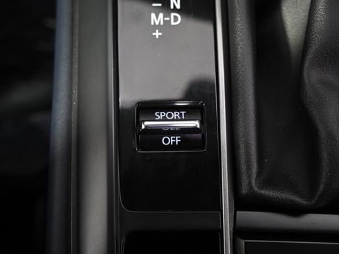 Used 2020 MAZDA CX-30 AWD image 33