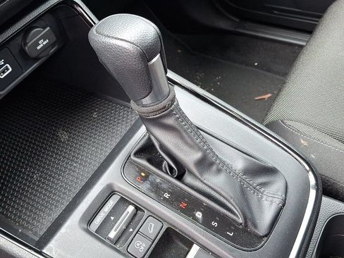Used 2024 Honda CR-V LX image 16
