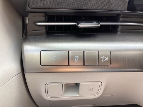 New 2026 Hyundai Kona SEL Sport image 33