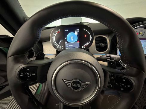 Used 2024 MINI Cooper S image 13
