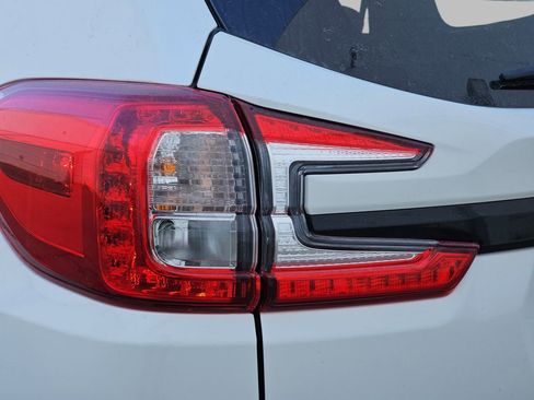 New 2026 Subaru Ascent Bronze Edition AWD/4WD image 42