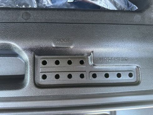 Used 2021 Jeep Wrangler Unlimited Sahara w/ Uconnect 4C Nav & Sound Group AWD/4WD image 47