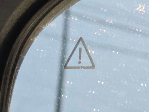 New 2025 Kia Telluride S image 8